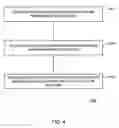 Fig. 08 - System for maintaining balance data