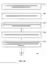 Fig. 09 - System for maintaining balance data