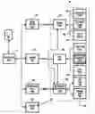 Fig. 01 - Interactive electronic bill payment system