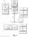 Fig. 02 - Persistent license for stored content