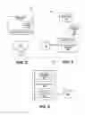Fig. 05 - Methods and apparatus for conducting electronic transactions using biometrics