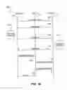 Fig. 11 - Methods and apparatus for conducting electronic transactions using biometrics