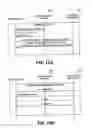 Fig. 13 - Methods and apparatus for conducting electronic transactions using biometrics