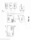 Fig. 15 - Methods and apparatus for conducting electronic transactions using biometrics