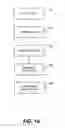 Fig. 16 - Methods and apparatus for conducting electronic transactions using biometrics
