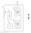 Fig. 17 - Methods and apparatus for conducting electronic transactions using biometrics