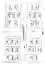 Fig. 06 - Transaction processing apparatus and method