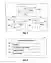 Fig. 07 - Transaction processing apparatus and method