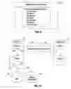 Fig. 08 - Transaction processing apparatus and method