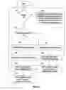 Fig. 09 - Transaction processing apparatus and method