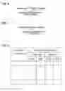 Fig. 06 - Structured document processing method, structured document processing system, and program for same