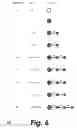 Fig. 07 - Manipulating sets of hierarchical data