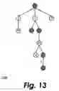 Fig. 16 - Manipulating sets of hierarchical data