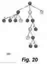 Fig. 23 - Manipulating sets of hierarchical data