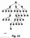 Fig. 25 - Manipulating sets of hierarchical data