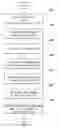 Fig. 01 - Content addressable information encapsulation, representation, and transfer