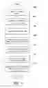 Fig. 02 - Content addressable information encapsulation, representation, and transfer