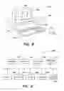 Fig. 08 - Content addressable information encapsulation, representation, and transfer