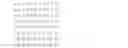 Fig. 06 - Database manipulations using group theory