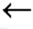 Fig. 802 - Database manipulations using group theory