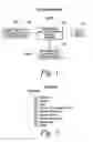 Fig. 02 - Input mechanism for fingerprint-based internet search