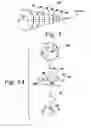 Fig. 05 - Input mechanism for fingerprint-based internet search