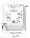 Fig. 11 - Input mechanism for fingerprint-based internet search