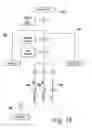 Fig. 17 - Input mechanism for fingerprint-based internet search