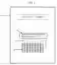 Fig. 02 - Embedded electronic searching device for books