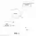 Fig. 02 - Web-based customer service interface