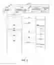 Fig. 06 - Web-based customer service interface