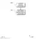 Fig. 09 - Systems, methods and apparatus to determine relevance of search results in whole/part search