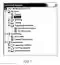 Fig. 02 - Method of storing fast throughput experimentation information in a database