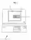 Fig. 02 - Contextual searching