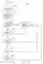Fig. 48 - Methods, systems and computer program products for geography and time monitoring of a server application user