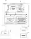 Fig. 02 - Method, system, and program for managing data read operations on network controller with offloading functions