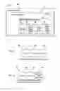 Fig. 03 - Method, system, and program for managing data read operations on network controller with offloading functions