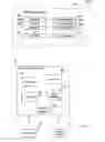 Fig. 04 - Method, system, and program for managing data read operations on network controller with offloading functions
