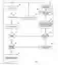 Fig. 05 - Method, system, and program for managing data read operations on network controller with offloading functions
