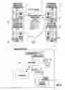Fig. 02 - Systems, methods and computer program products for managing a plurality of remotely located data storage systems