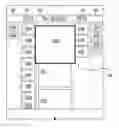 Fig. 01 - Representation of media items in a media file management application for use with a digital device