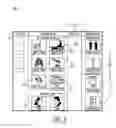 Fig. 02 - Representation of media items in a media file management application for use with a digital device