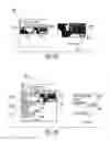 Fig. 07 - Representation of media items in a media file management application for use with a digital device
