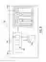Fig. 09 - Representation of media items in a media file management application for use with a digital device