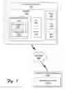 Fig. 02 - Systems and methods for parallel evaluation of multiple queries
