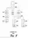 Fig. 04 - Systems and methods for parallel evaluation of multiple queries