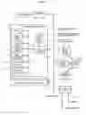 Fig. 02 - Patient admission and information access system