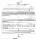 Fig. 04 - Patient admission and information access system