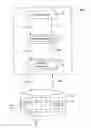Fig. 01 - Database management systems and methods for managing a database