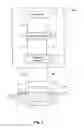 Fig. 02 - Database management systems and methods for managing a database